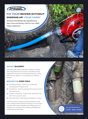 Graphic Design by pb for this project | Design: #36075692