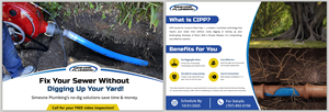 Graphic Design by pb for this project | Design #36075693