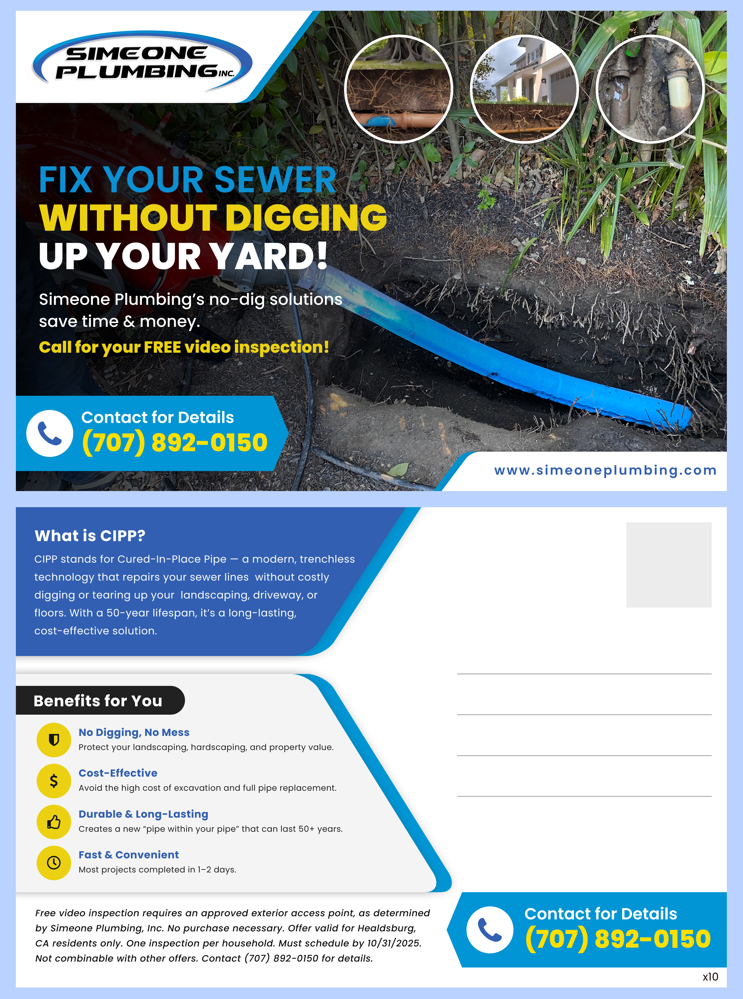 Graphic Design by pb for this project | Design #36075694