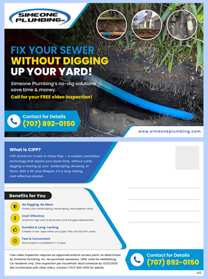 Graphic Design by pb for this project | Design: #36075694