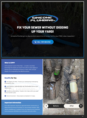 Graphic Design by pb for this project | Design: #36075695