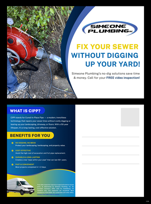 Graphic Design by pb for this project | Design: #36080794
