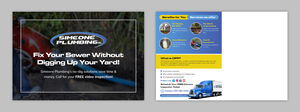 Graphic Design by pb for this project | Design: #36080795
