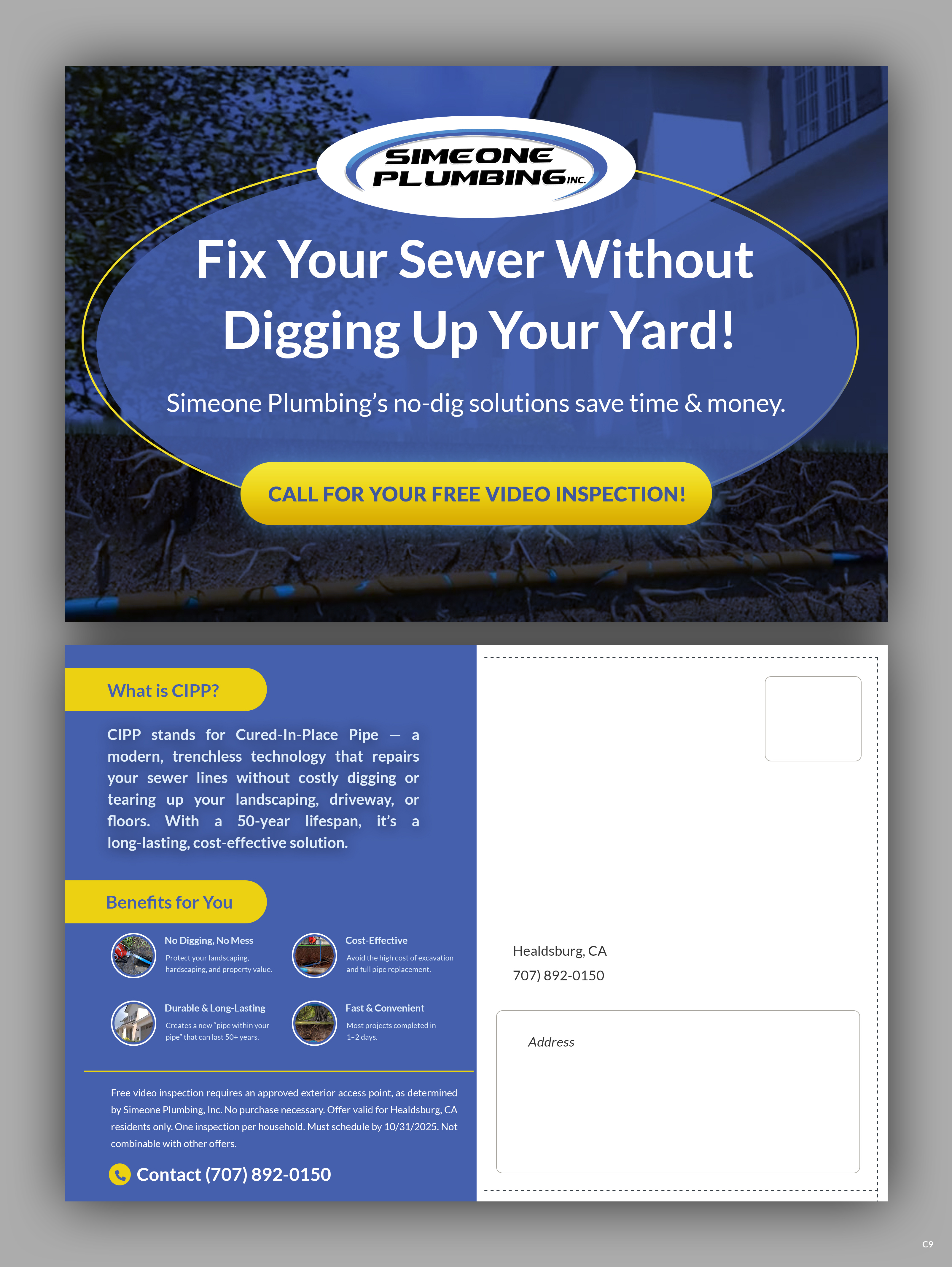 Grafik-Design von pb für dieses Projekt | Design #36080796