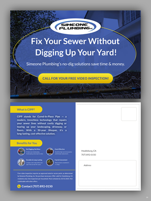 Graphic Design by pb for this project | Design: #36080796