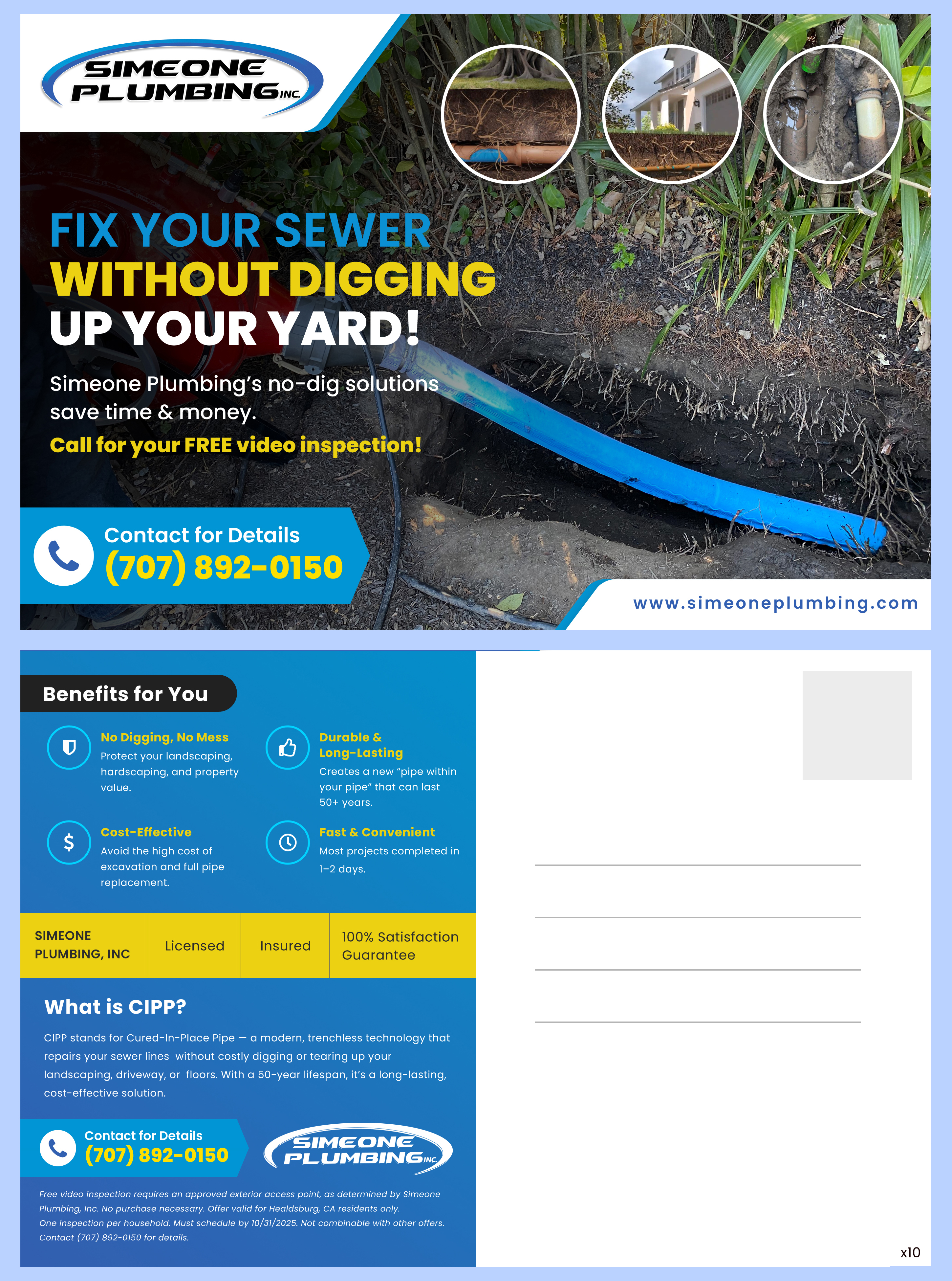 Graphic Design by pb for this project | Design #36080797
