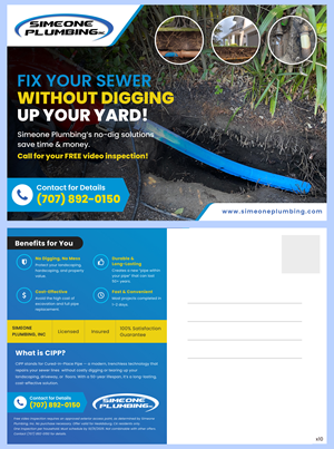 Graphic Design by pb for this project | Design: #36080797