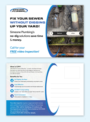 Graphic Design by pb for this project | Design: #36080828