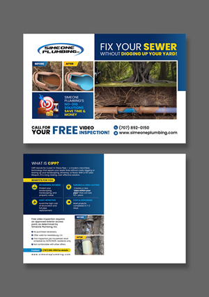Graphic Design by debdesign for this project | Design: #36103802