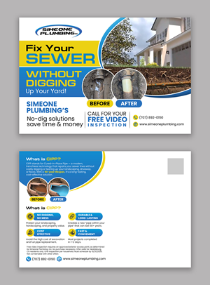 Graphic Design by debdesign for this project | Design: #36104021