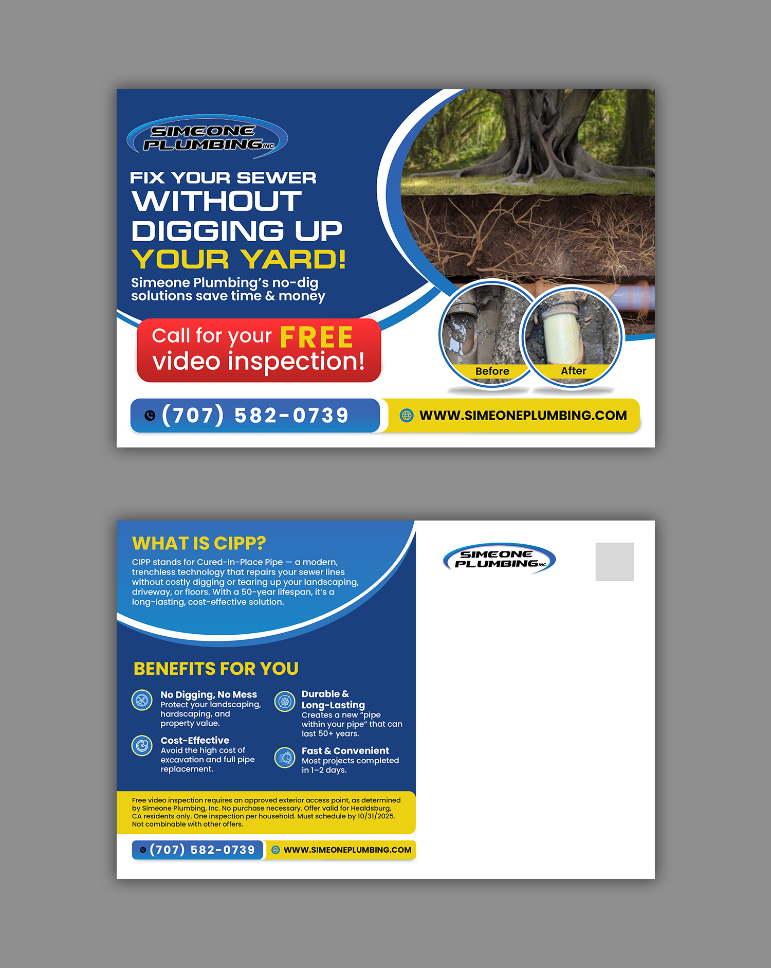 Diseño Gráfico por debdesign para este proyecto | Diseño #36104220