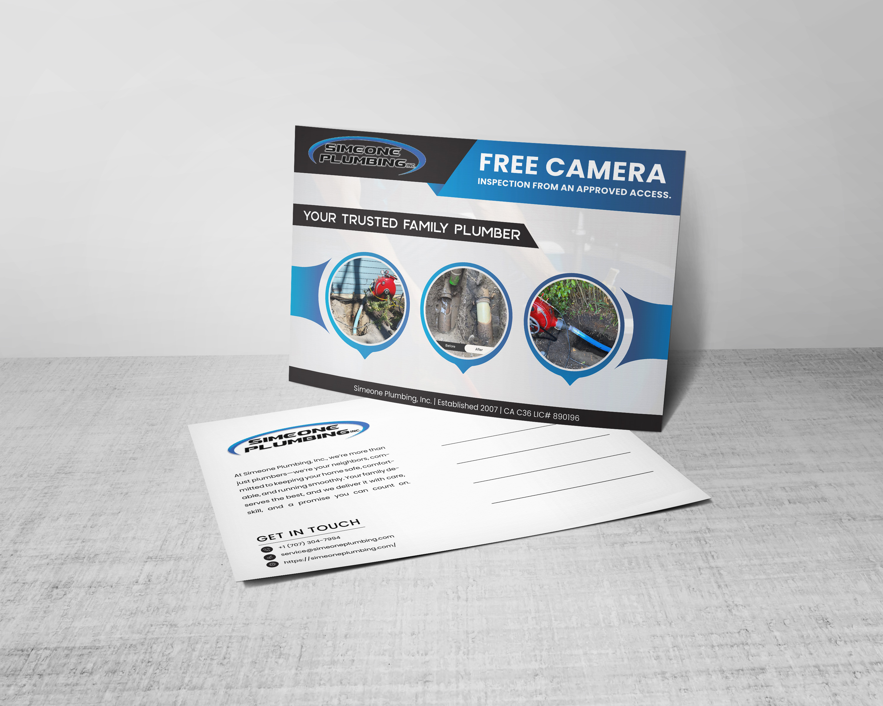 Grafik-Design von Deziners Zone für dieses Projekt | Design #36069499