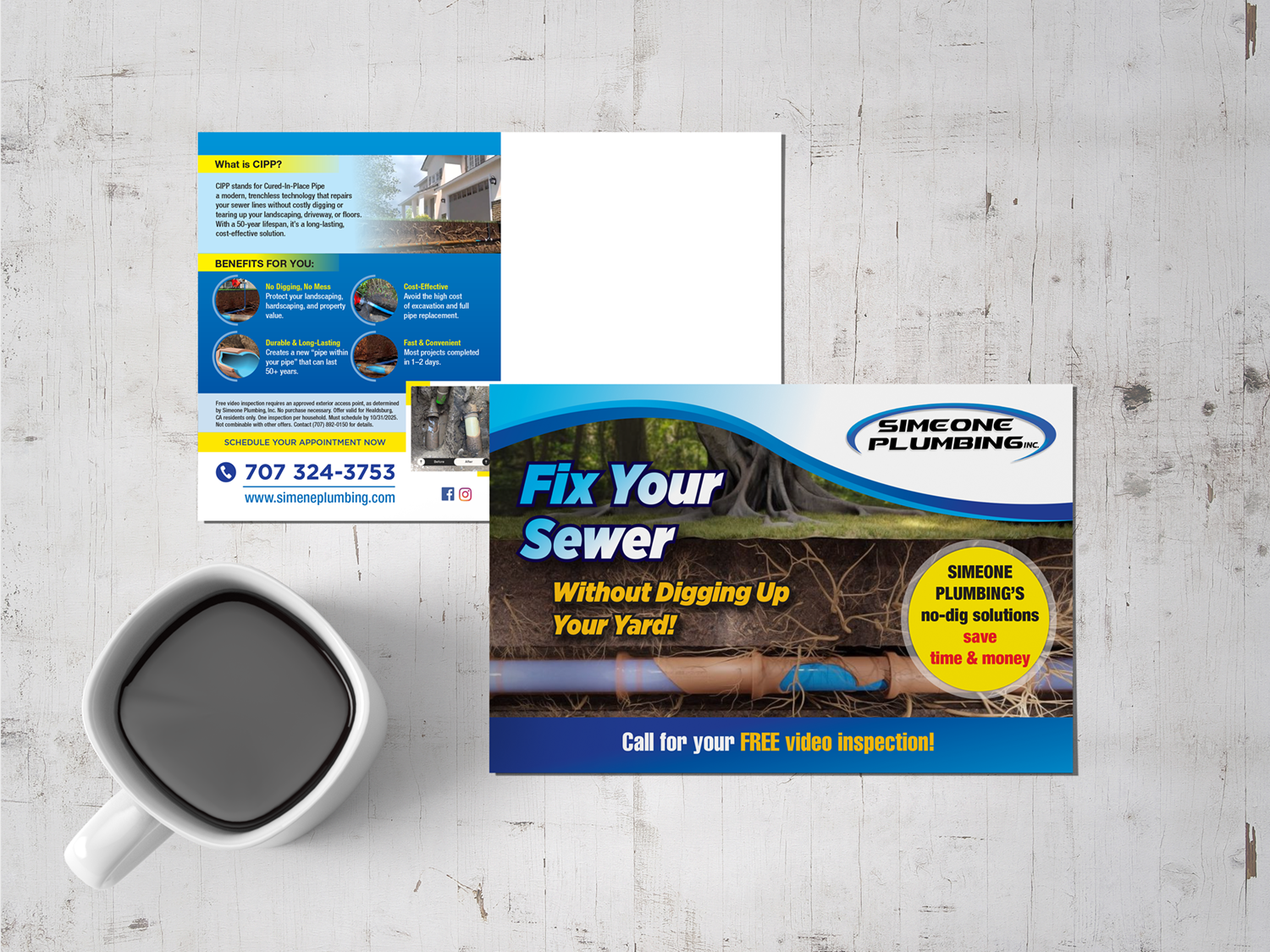 Graphic Design by GMWIRE for this project | Design #36104238