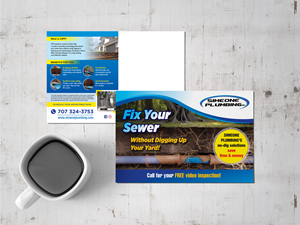 Graphic Design by GMWIRE for this project | Design #36104238