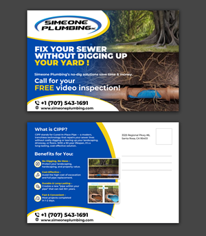 Graphic Design by 123graphics for this project | Design: #36080124