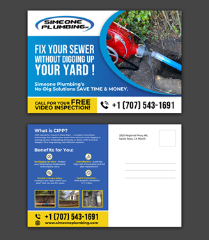 Graphic Design by 123graphics for this project | Design #36096974