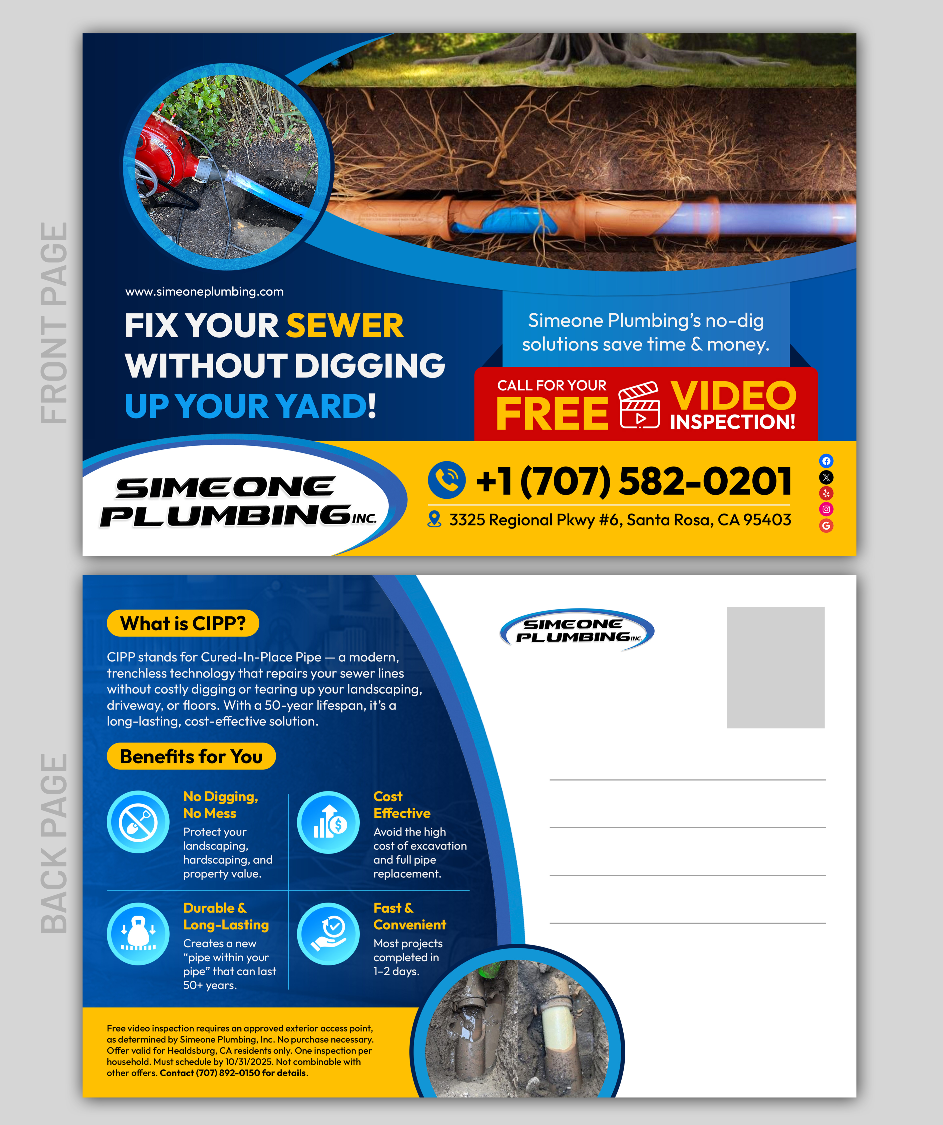 Graphic Design by SAI DESIGNS for this project | Design #36089380