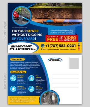 Graphic Design by SAI DESIGNS for this project | Design: #36089380