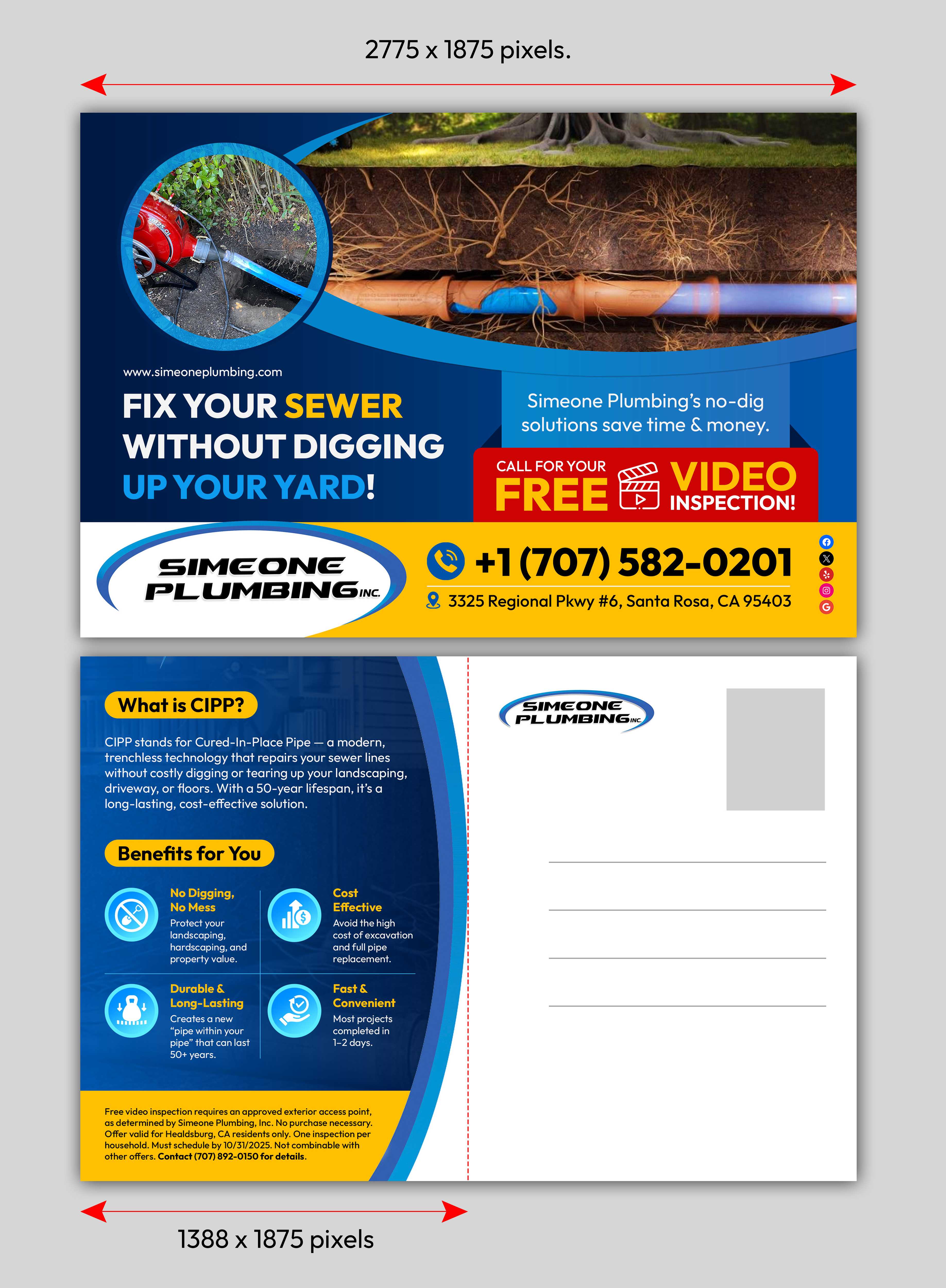 Graphic Design by SAI DESIGNS for this project | Design #36092047