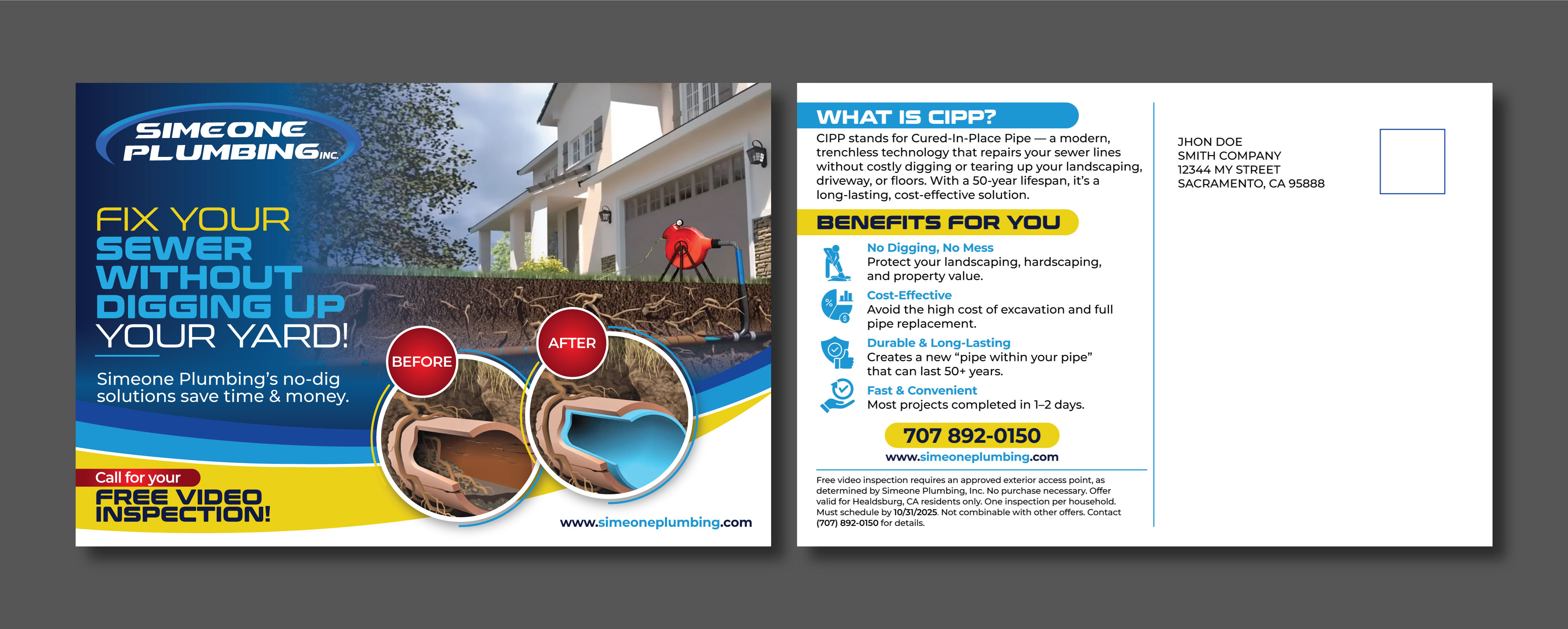 Graphic Design by Impressive Designs for this project | Design #36078053