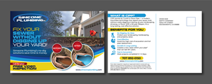 Graphic Design by Impressive Designs for this project | Design: #36078053