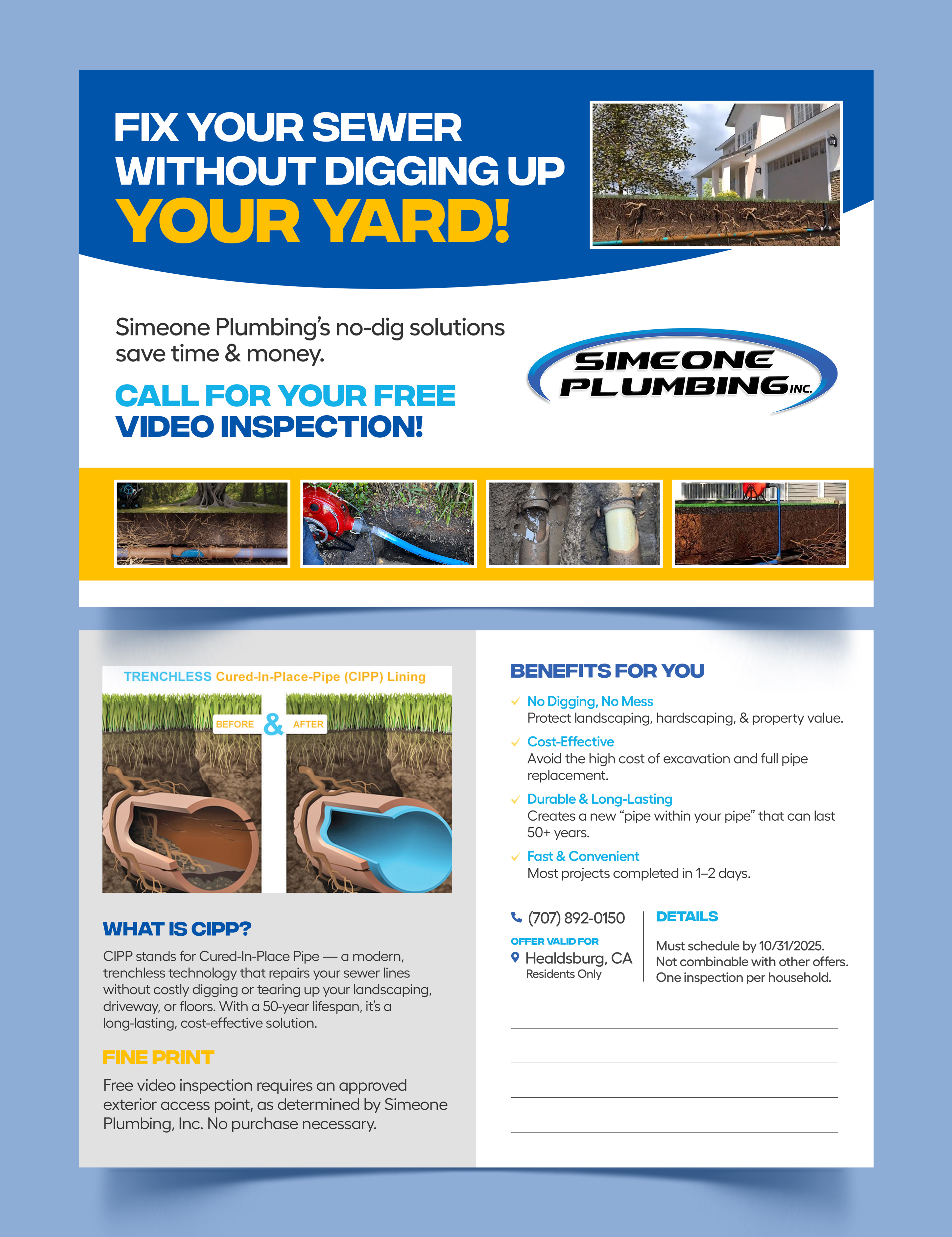 Diseño Gráfico por Graphic Guy para este proyecto | Diseño #36075925