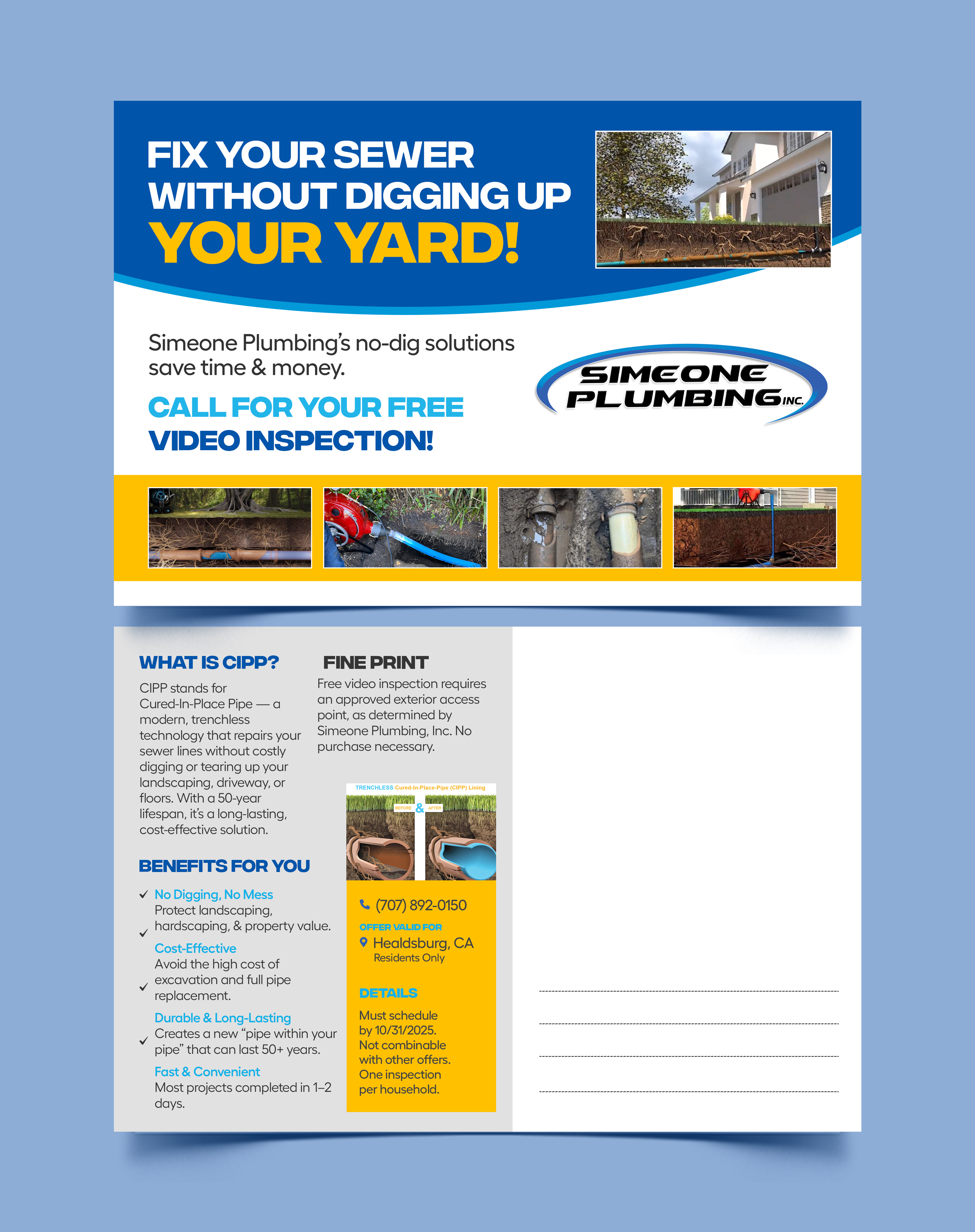 Graphic Design by Graphic Guy for this project | Design #36097528