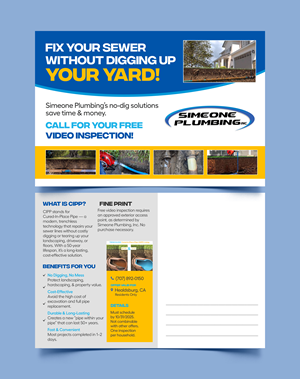 Graphic Design by Graphic Guy for this project | Design: #36097528