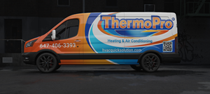 Car Wrap Design by Wrapcia for this project | Design: #36079989