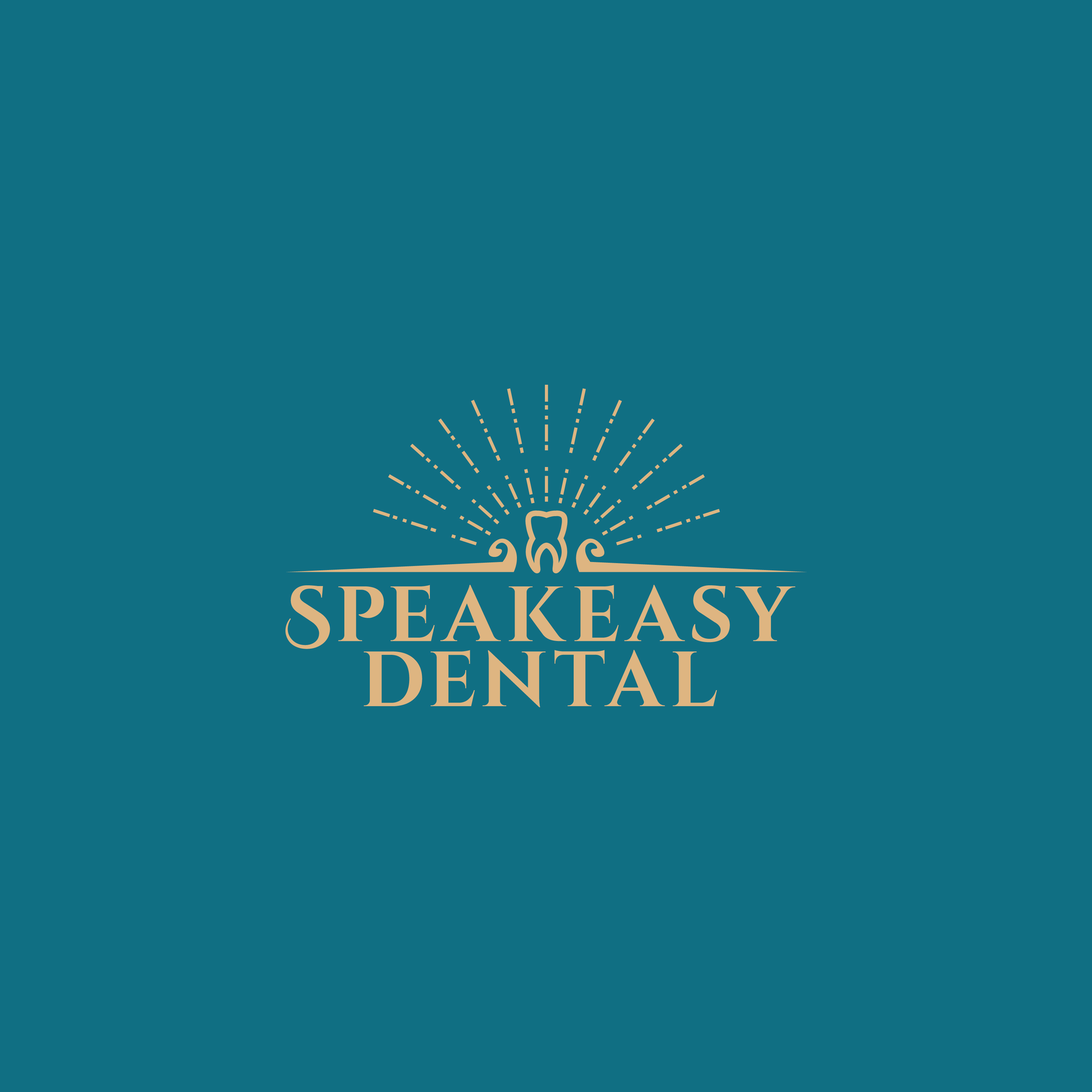 Diseño de Logo por Jhannel55 para este proyecto | Diseño #36094937