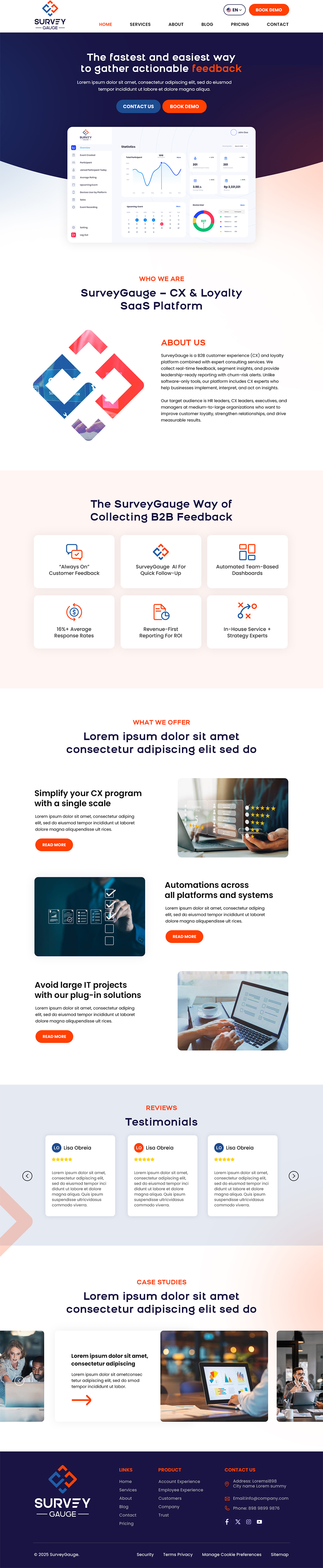 Web-Design von MAHABA für dieses Projekt | Design #36070092