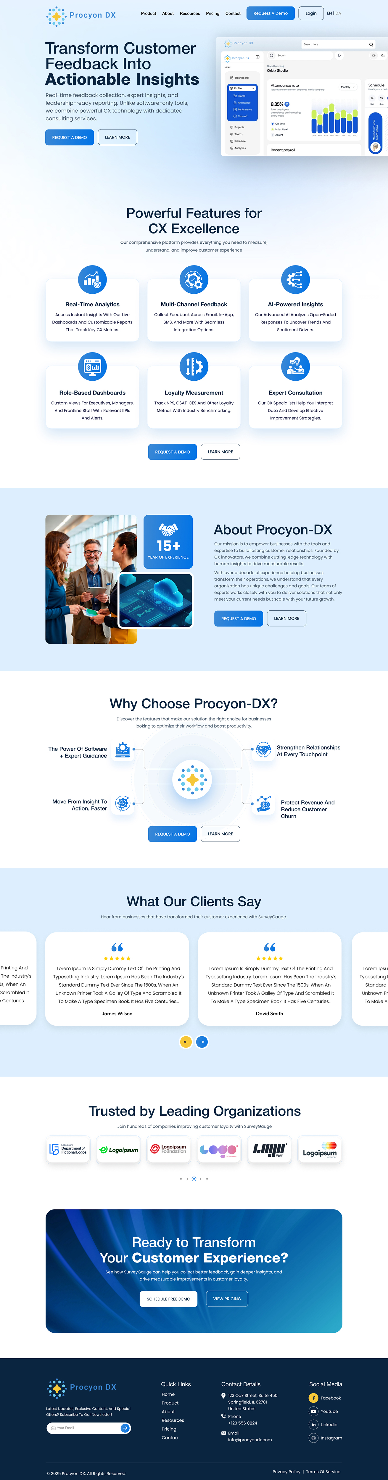 Diseño Web por Vimo Web para este proyecto | Diseño #36081654