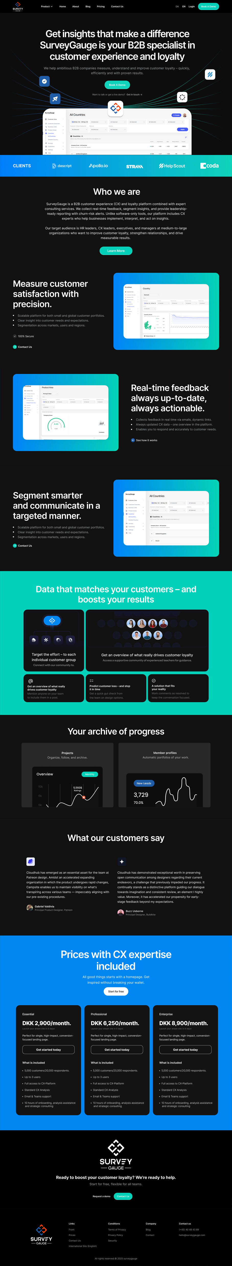 Web-Design von Sanwariya Design für dieses Projekt | Design #36070840