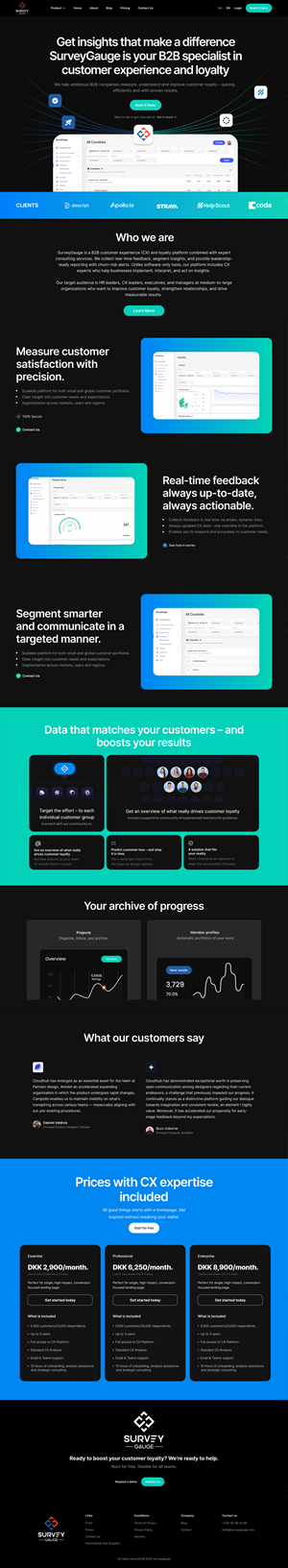 Web Design by Sanwariya Design for this project | Design: #36070840