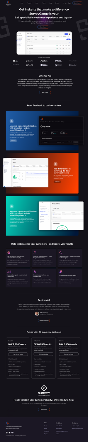 Web Design by Sanwariya Design for this project | Design: #36070841