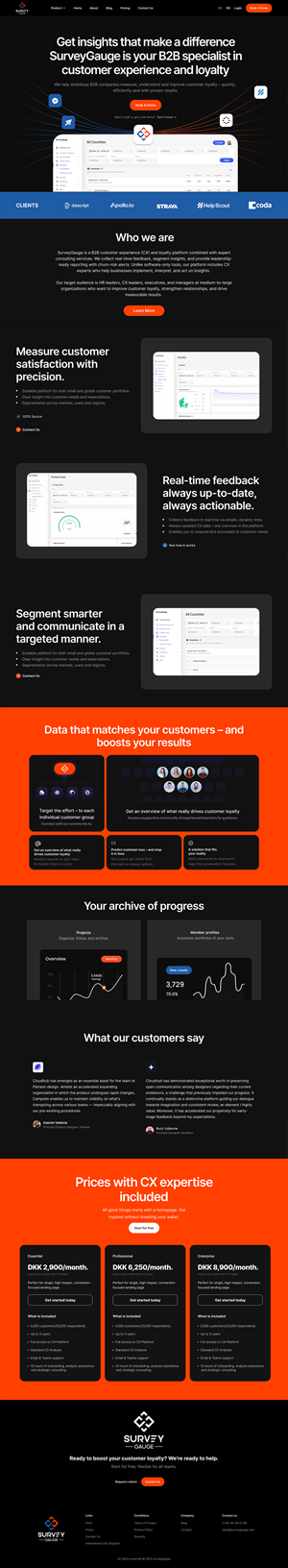Web Design by Sanwariya Design for this project | Design: #36070842