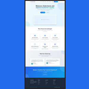 Web Design by Design World 101