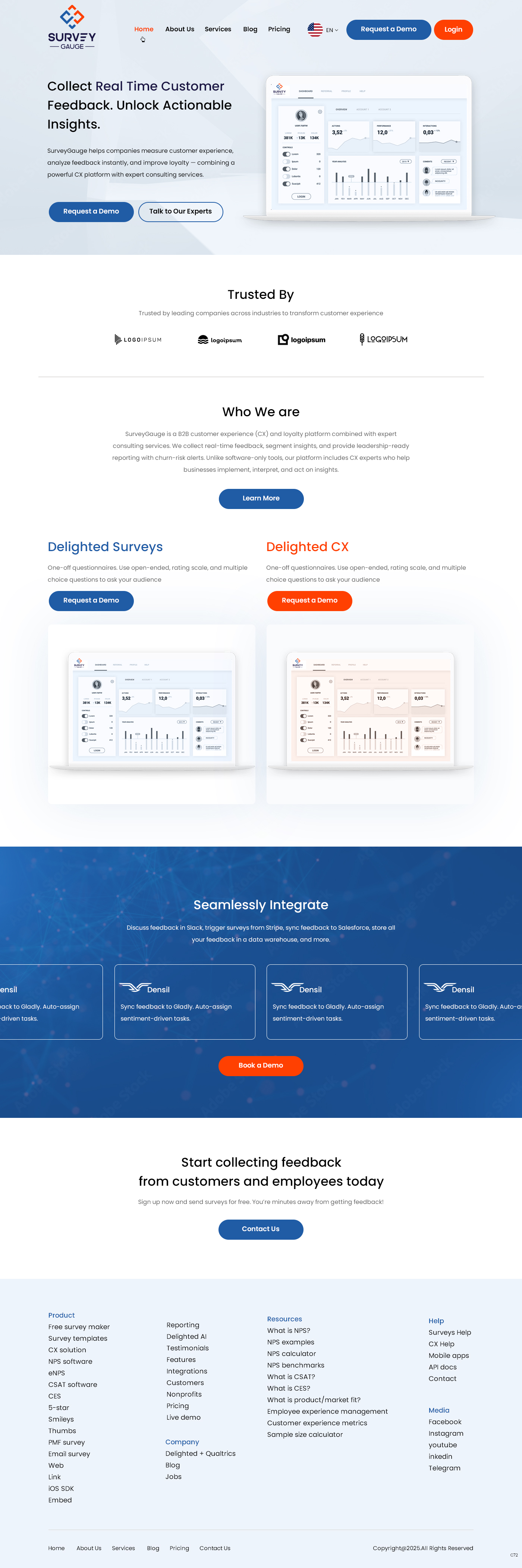 Web Design by pb for this project | Design #36072029