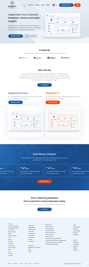 Web Design by pb for this project | Design: #36072029