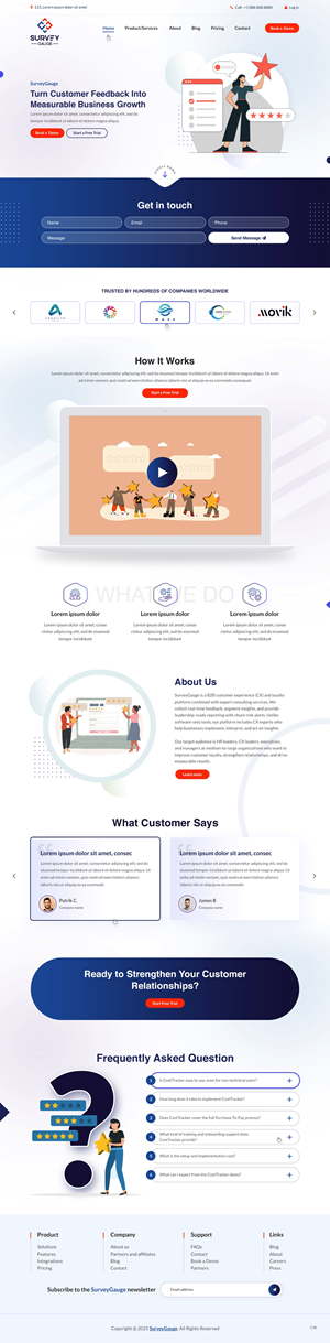 Web Design by pb for this project | Design: #36072042