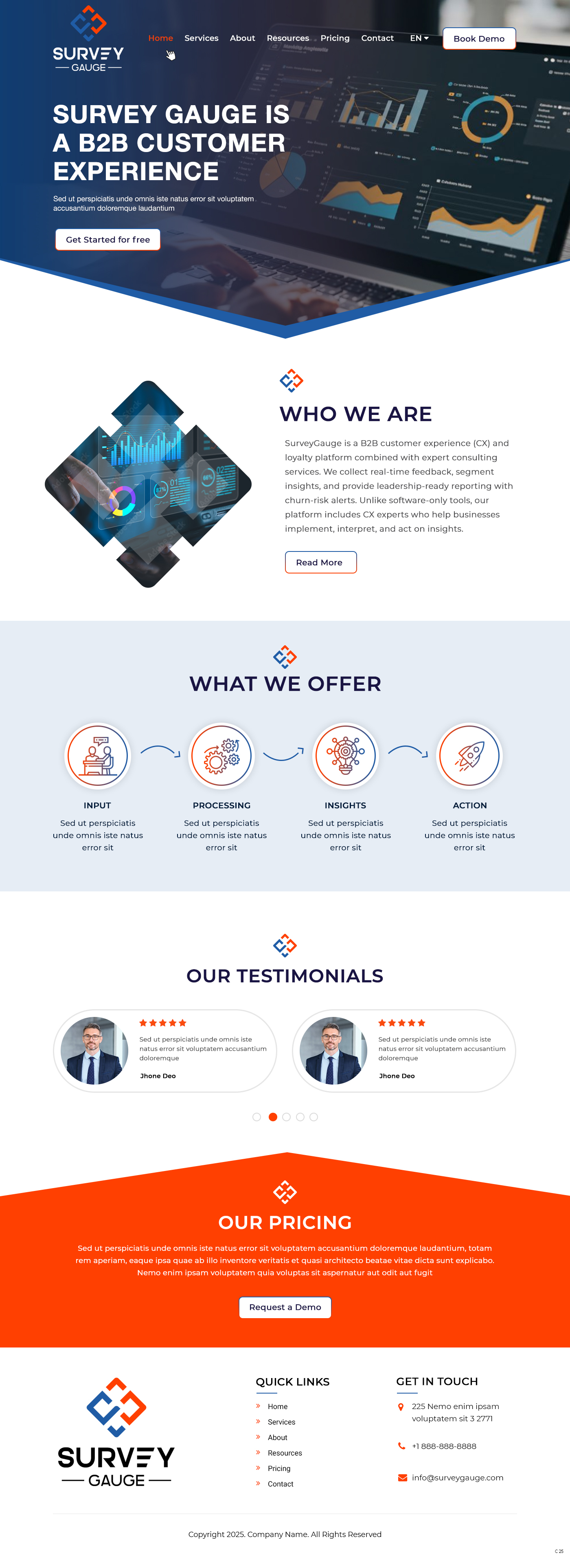 Web-Design von pb für dieses Projekt | Design #36075794