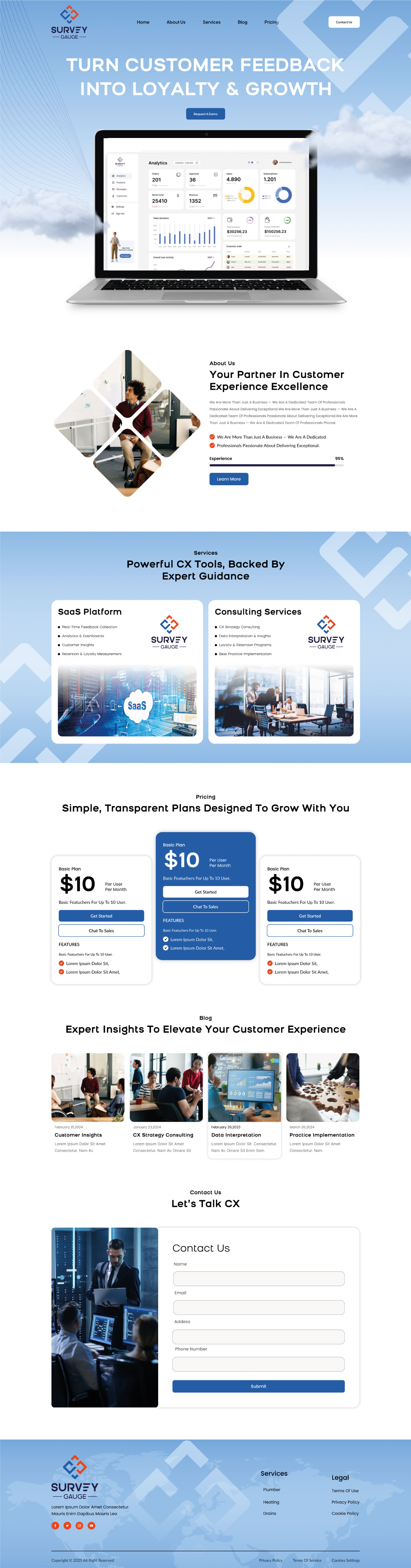 Web Design by victipedia for this project | Design #36072098
