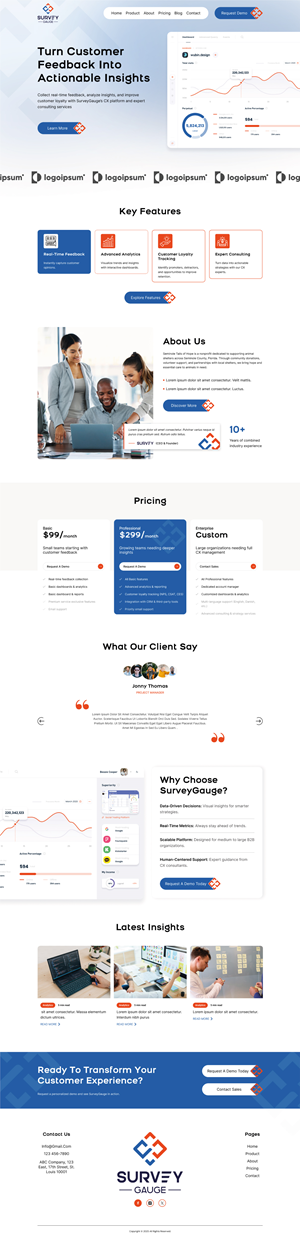 Web Design by victipedia for this project | Design: #36078076