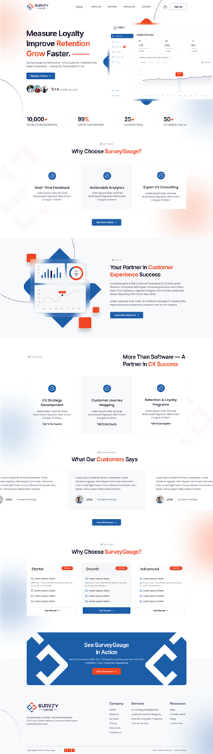 Web Design by victipedia