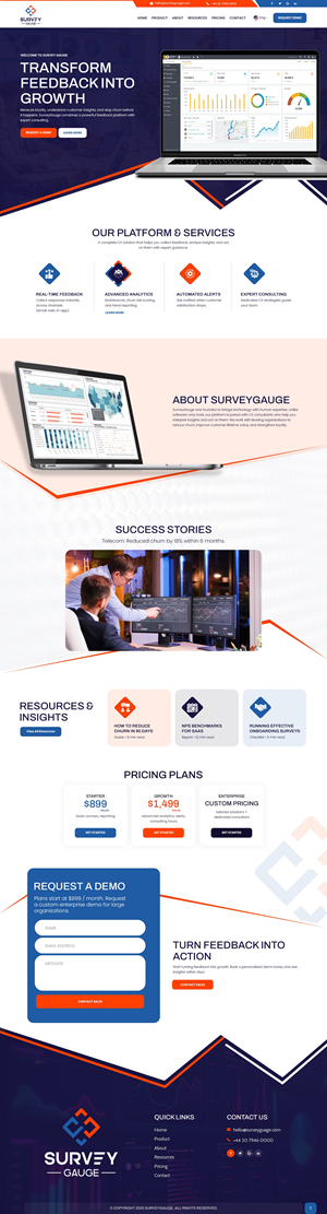 Web Design by nzdesigners for this project | Design: #36072773