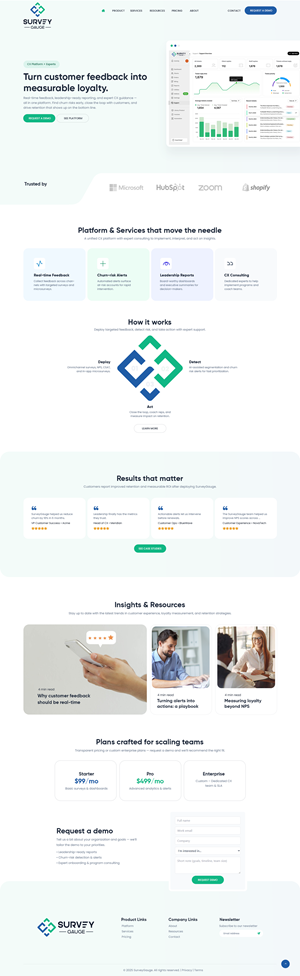 Web Design by nzdesigners for this project | Design: #36072774