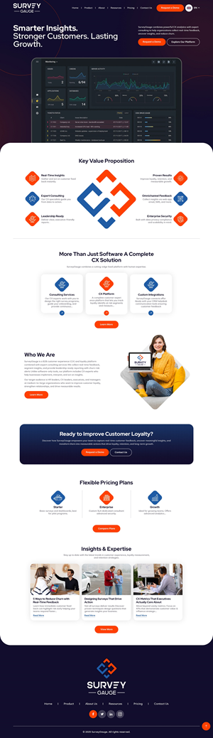 Web Design by nzdesigners for this project | Design: #36072775