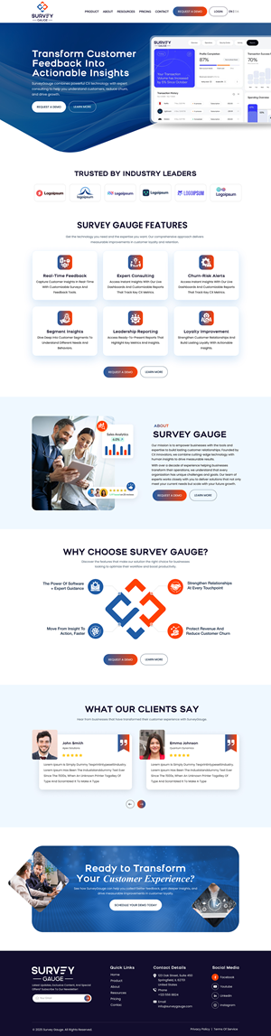 Web Design by hav@tech for this project | Design: #36079329