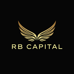 Logo Design by Franabanana for RB Capital | Design: #36070736