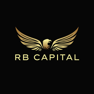 Logo Design by Franabanana for RB Capital | Design: #36070824